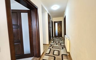 Casa generoasa 5 dormitoare, pivnita, mansarda hobby - Poză 13