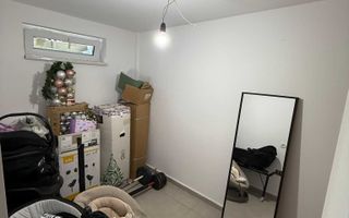 Imobil 3 camere – Strada Teilor – multiple posibilități de utilizare. - Poză 5