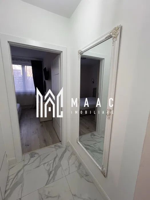 Apartament 2 camere | Decomandat | Renovat | Zona Rahovei - Poză 7