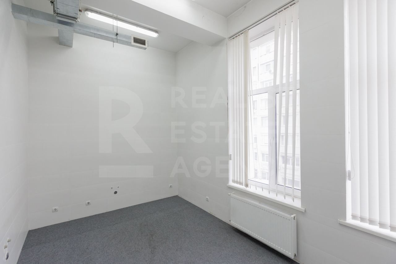 Chirie, spațiu comercial, 700 mp, str. Mircea cel Bătrîn, Ciocana - Poză 28