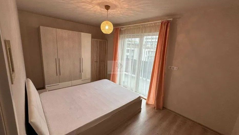 Apartament 3 camere | Parcare inclusă | Bună Ziua –Andrei Mureșanu Sud - Poză 5