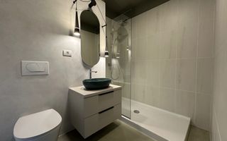 Apartament  3 camere - Poză 16