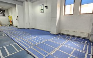 Spatiu comercial/Zona Interservisan - Poză 13