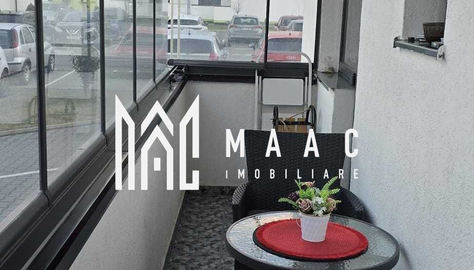 Apartament 3 camere | 70 mp | Zona Tineretului - Poză 8