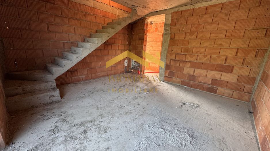 Remetea Mare-3 Camere-Predare la Cheie - Poză 9