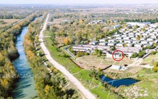 Casa noua, Green City, parter ,etaj , mansarda, 150mp utili,lux - Poză 14