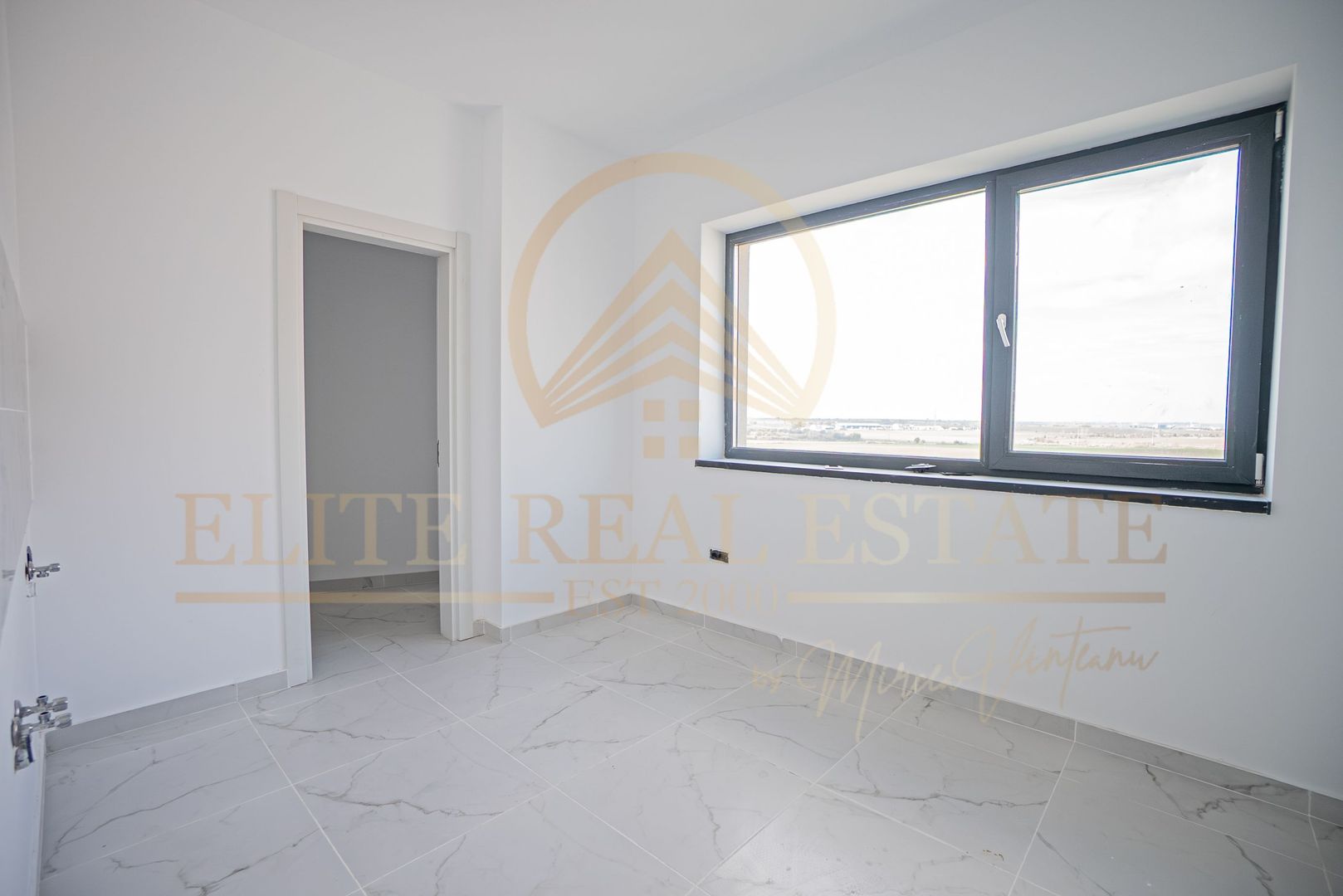 Tomis Plus - Celine Elegance - Vânzare apartament cu 4 camere, etaj 6. - Poză 9