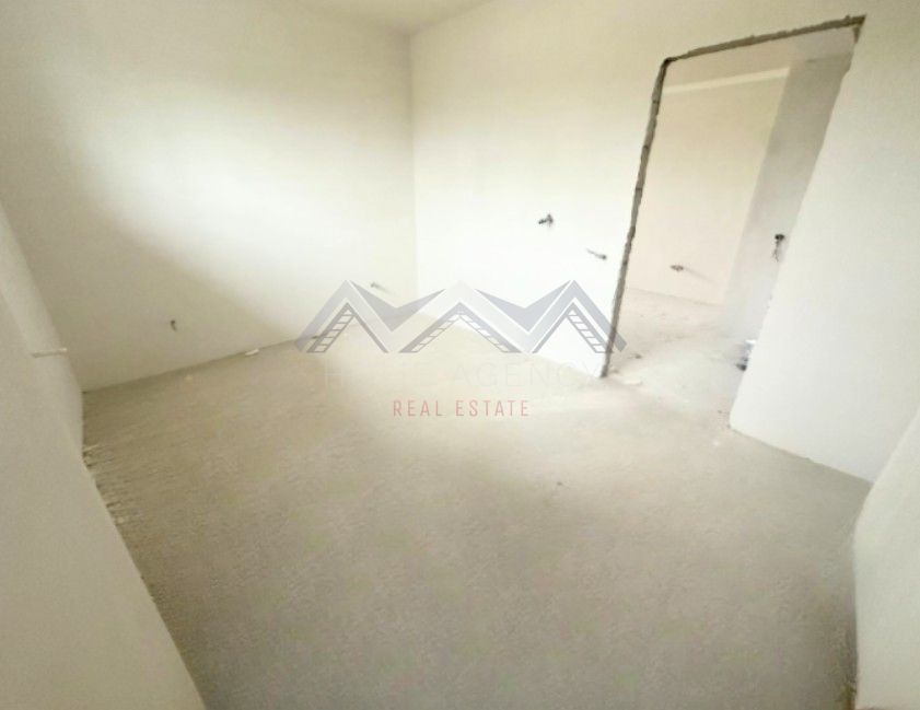 2 camere Otopeni | bucătărie retrasă, loc de parcare inclus, preț final - Poză 10