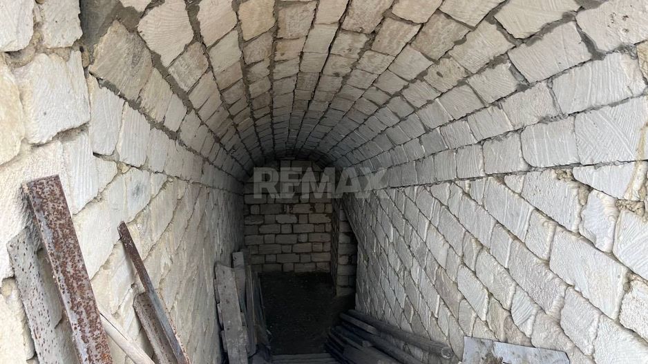 Casă com. Mileștii Mici, Ialoveni - Poză 15