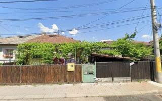 Vânzare cotă indiviză 13/16 imobil + teren | Podu de Piatră (Kaufland) - Iași - Poză 2