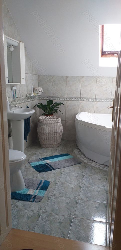 Casa str.Dara - Poză 7