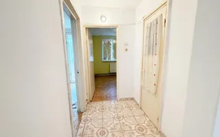 Apartament 3 camere decomandat Trivale - Poză 11