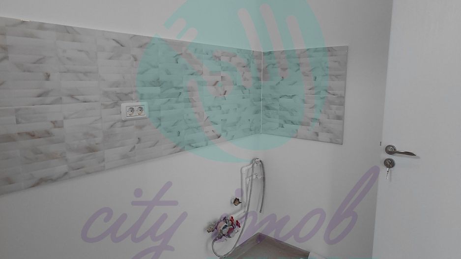 Garsoniera renovata complet | ParkLake & IOR | Bd. Camil Ressu - Poză 5