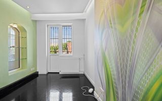Vila 432mp Calea Calarasi - Rezidential - Comercial - Poză 10