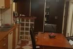 Apartament Fizicienilor - Poză 3