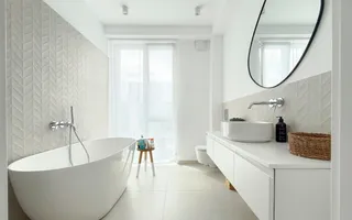 Localizare premium – Pipera (zona Iancu Nicolae - Poză 11