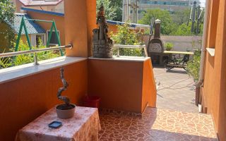 Vila S+P+1+M Lapus, str Paunitei - Poză 46