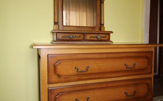 Apartament 3 camere, decomandat, 2 bai, zona Aradului - Poză 3