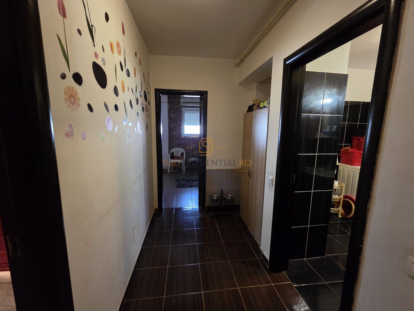 Apartament tip Studio de vânzare, 40 mp – Str. Oituz  – 58.000 € - Poză 10