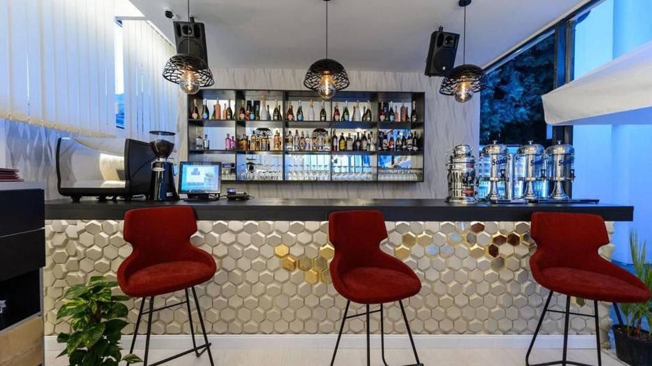 Comision 0% | Pensiune Kazeboo Beach | Hanu cu Peste - Poză 4