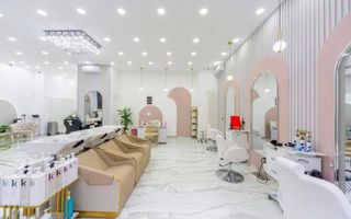 Spațiu comercial 117 mp | Piața Victoriei  Multiple destinatii - Poză 3