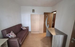 Garsonieră de vânzare, Tătărași, str. Eternitare, bloc cu lift - Poză 3