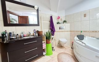 OPORTUNITATE | CASĂ DE VÂNZARE | 5 CAMERE | CURTE COMUNĂ MARIA ROSETTI - Poză 14