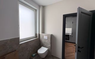 Apartament 3 camere  I 2 locuri de parcare I Turnisor - Poză 6