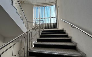 Spatiu comercial de inchiriat in zona Ultracentral/Craiova - Poză 10