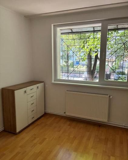 Apartament 3 camere cu parcare, centrală proprie, parter, 1 Decembrie 1918 - Poză 12