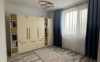 Casa de vanzare in zona Bucium - Visan - Poză 10