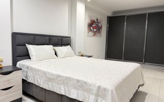 Chirie, apartament, 2 camere, str. Moara Roșie, Centru - Poză 2