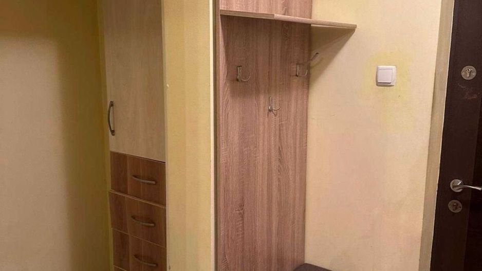 AP. 2 CAMERE DRUMUL TABEREI, PET-FRIENDLY, BUCATARIE INCHISA, METROU - Poză 6