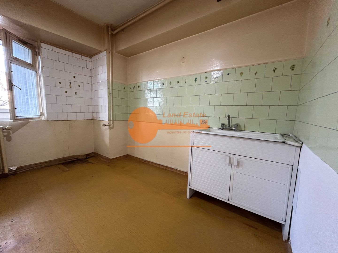 3 camere Banu Manta-Titulescu - Poză 5