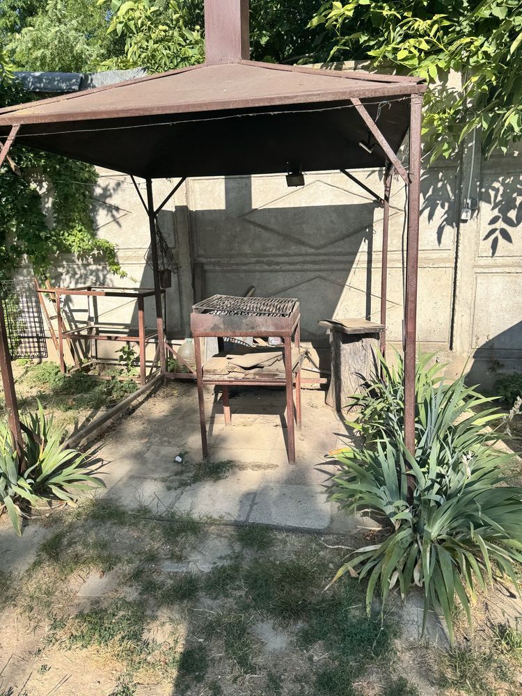 Casa de inchiriat – zona ultracentrala - Poză 7