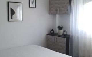 Apartament 2 camere Rahova  ( Sebastian ) - cu boiler la nevoie - Poză 6