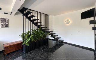 APARTAMENT 2 CAMERE | DE INCHIRIAT | HORODNIC DE JOS - Poză 4