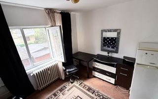Garsonieră de închiriat, Piața Nicolina, Iași - Etaj 1 - Poză 8