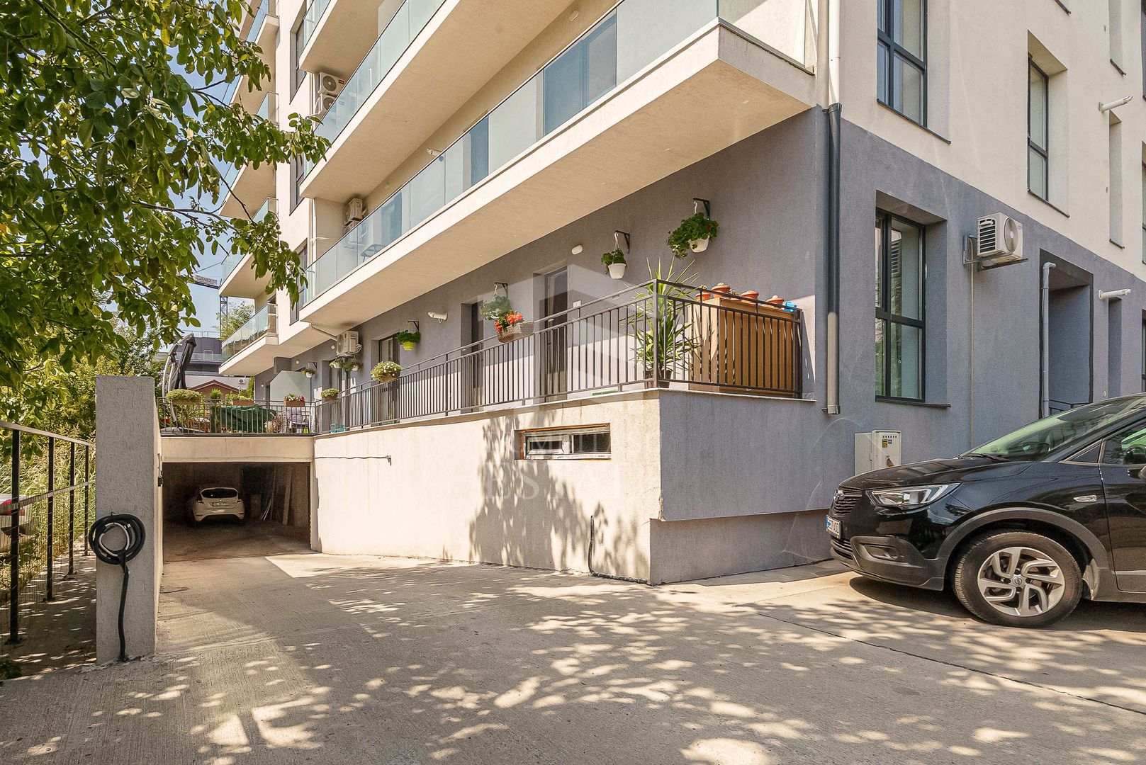 Apart 3 camere Titan Grigorescu Bloc NOU  Comision 0% - Poză 6
