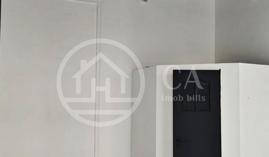 Spatiu de inchiriat ultracentral, Oradea - Poză 2