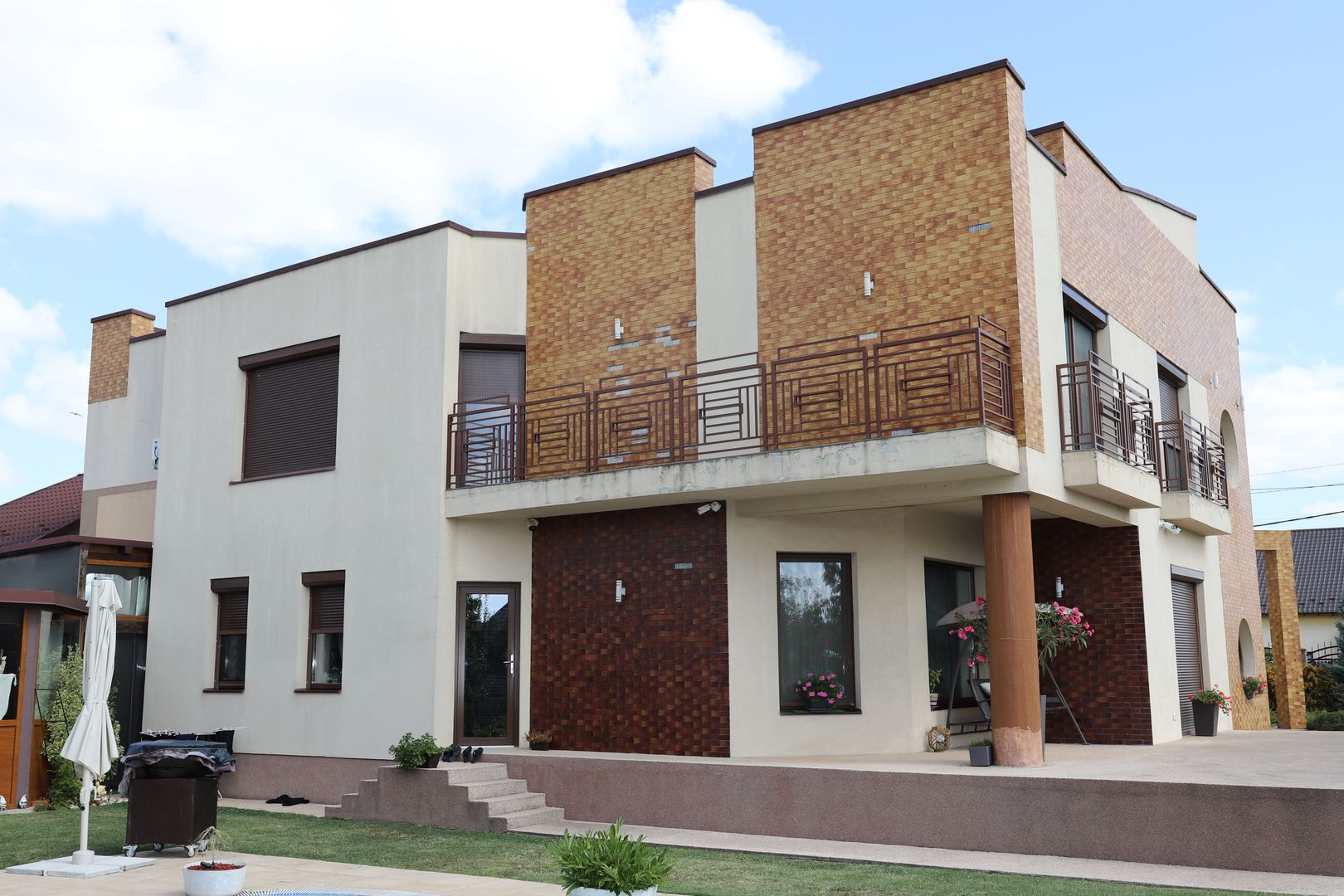 Vila Albota , persoana fizica - Poză 2