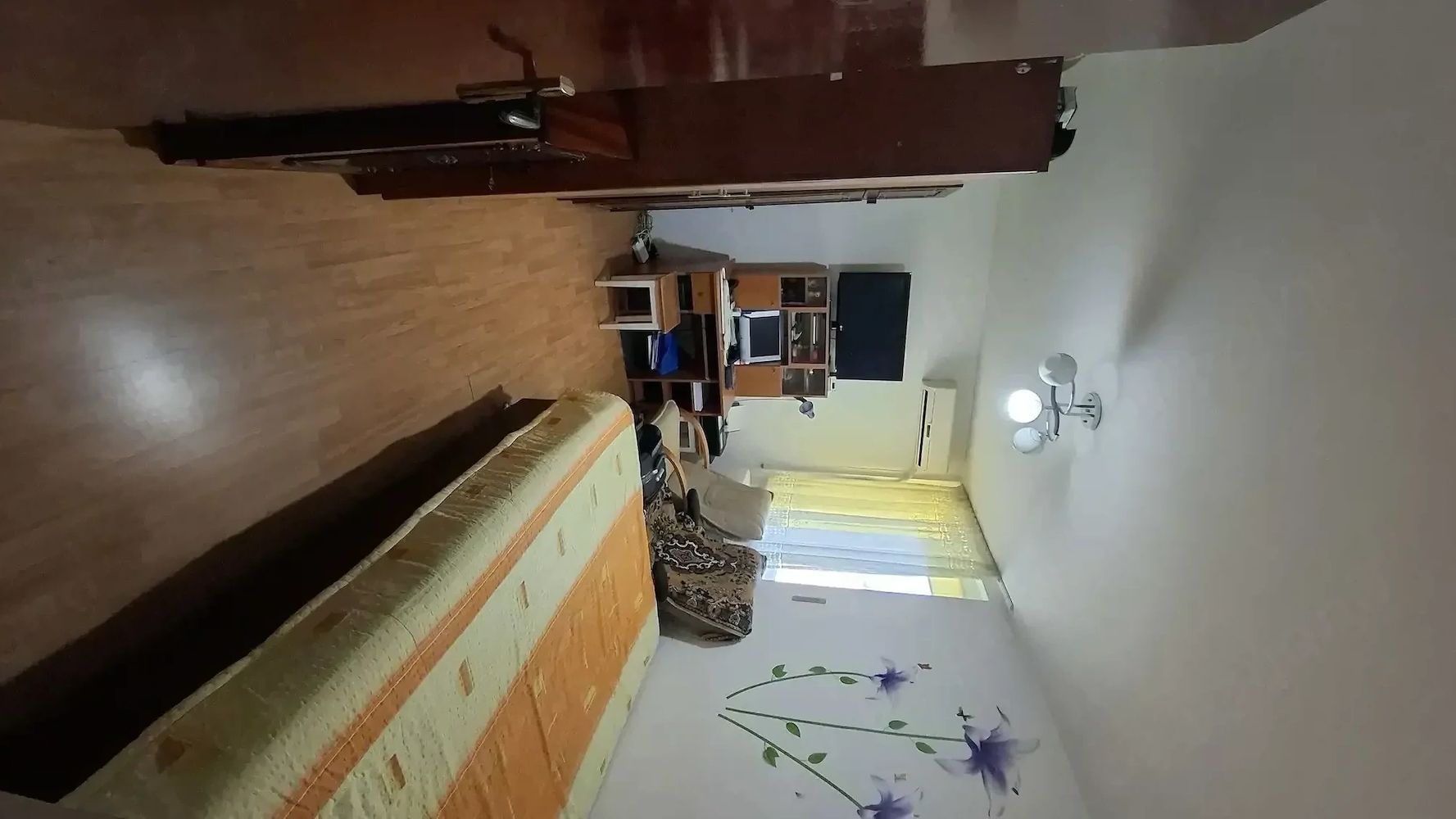 Vanzare Apartament 2 camere, 49 mp, confort 1, boxa – Drumul Taberei - Poză 4