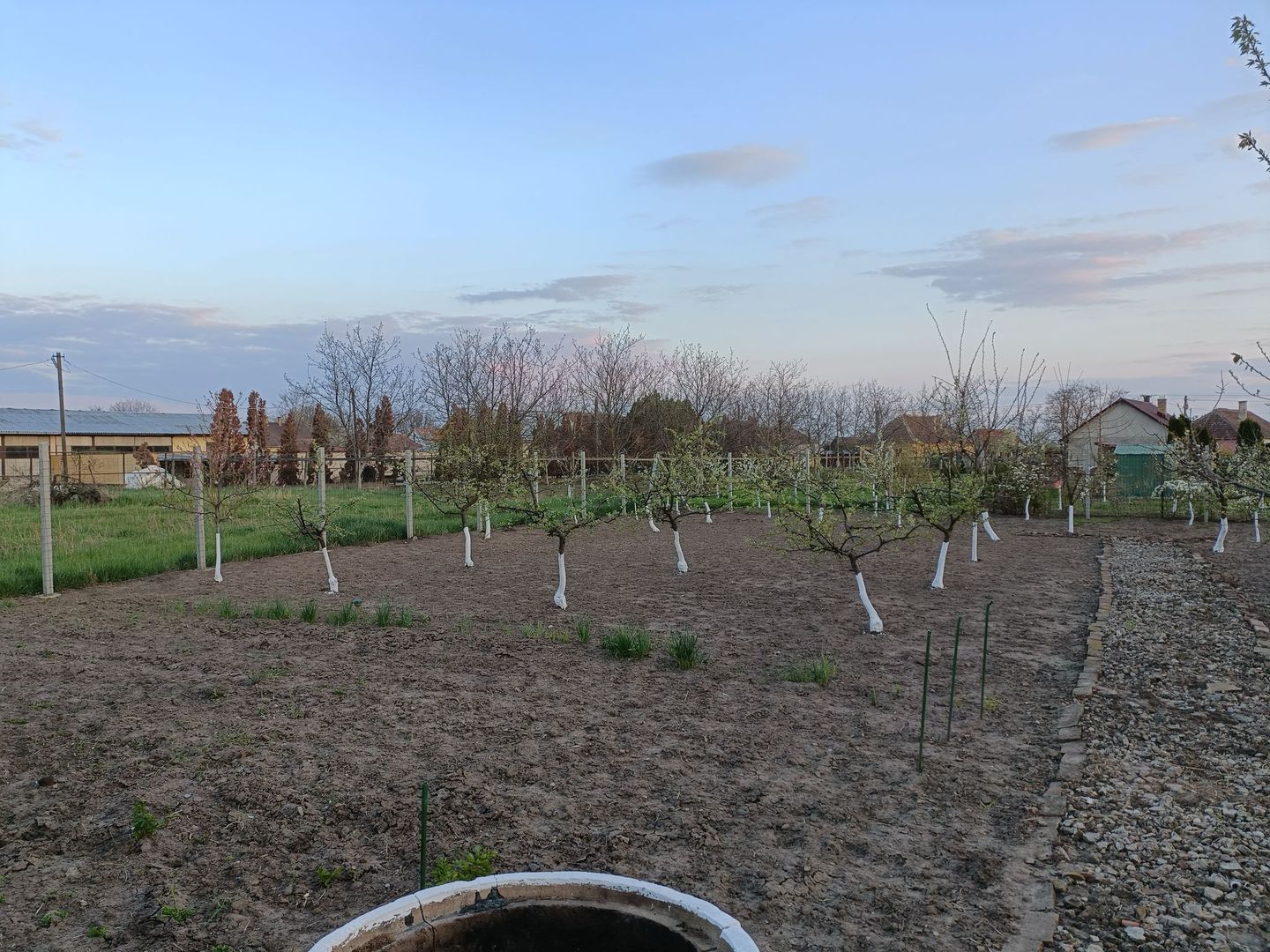 Casa in Ungaria, Nagykereky, 117 mp. 115 000 Euro. Comision 0. - Poză 2
