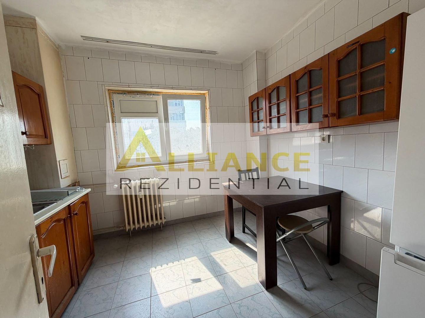 APARTAMENT 2 CAMERE METROU PIAȚA SUDULUI - ȘOSEAUA BERCENI - Poză 21