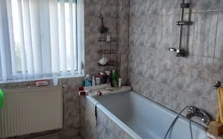 VANZARE SPECIALA Casă / Vilă cu 7 camere, Uverturii MILITARI/Duplex - Poză 15