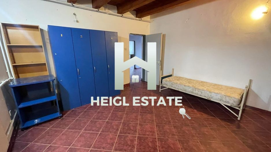 Casa de inchiriat cu 5 camere pentru muncitori zona Freidorf - Poză 6