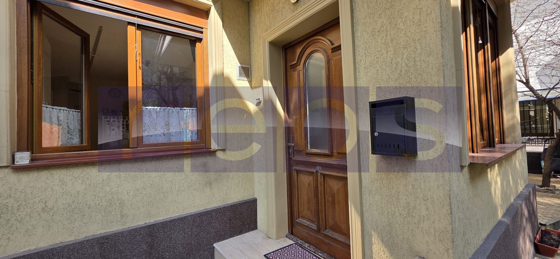 VANZARE CASA P+1 | 5 CAMERE | ZONA ROSETTI - Poză 22