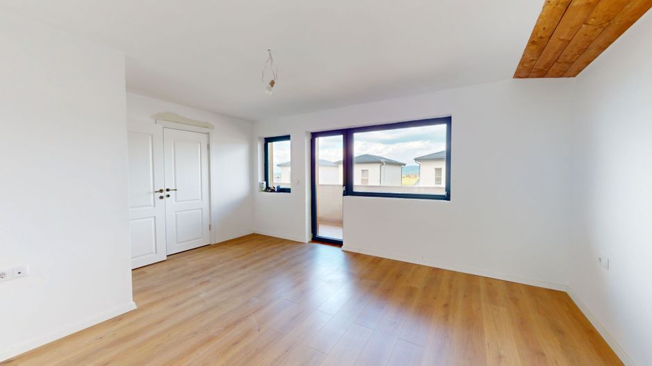 Casa tip  Alpesiana/constructie noua! - Poză 5