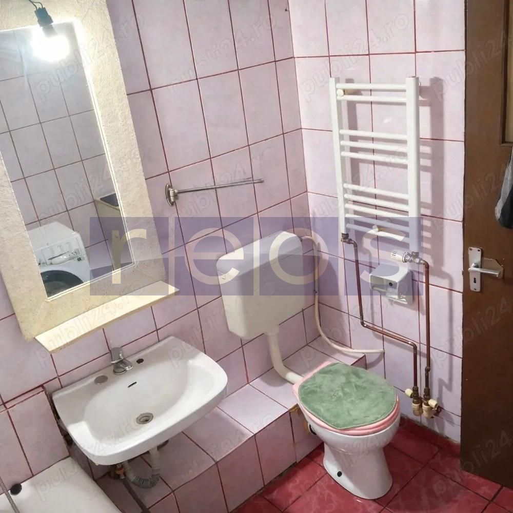 APARTAMENT 2 CAMERE CALEA VITAN | - Poză 2