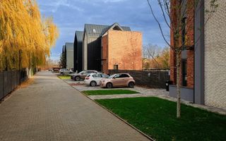 Casa padure | Corbeanca - Poză 2